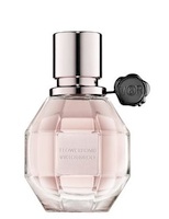 Viktor and discount rolf perfume review